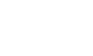 Esprit of Adventures